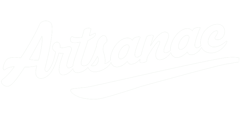 Artsanac-Logo-Letras-BRT-800-400