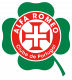 Logo ARCP