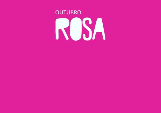 Outubro Rosa-1