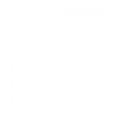 sinal-de-estacionamento